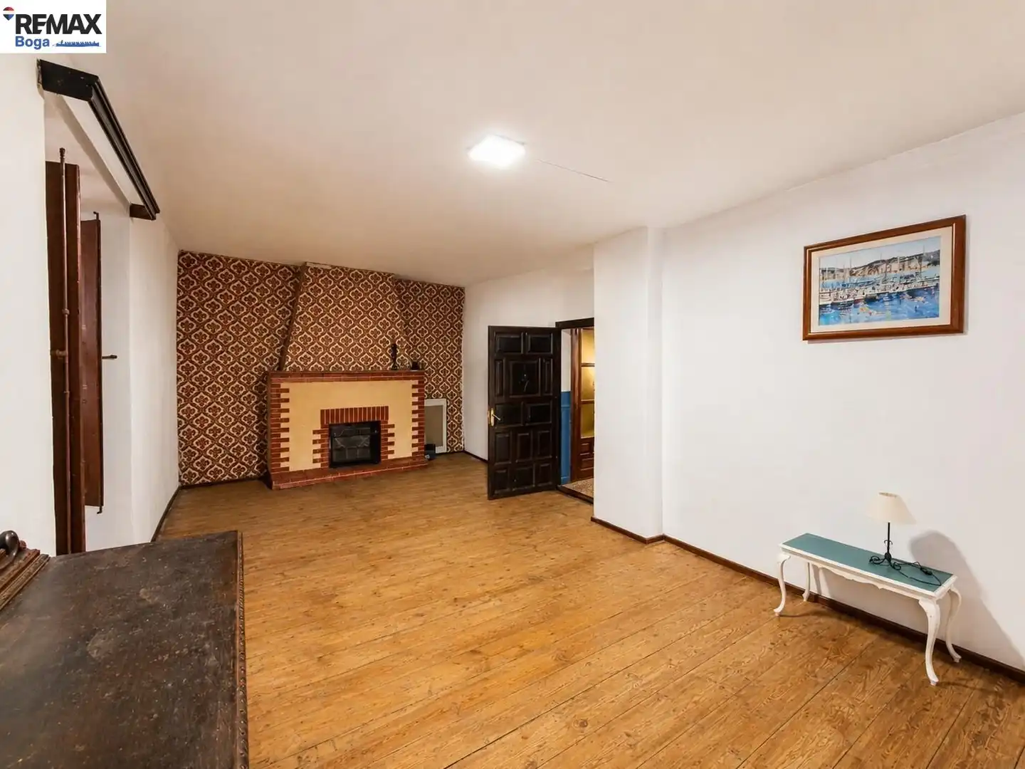 Casa o xalet en venda en Cirauqui / Zirauki amb Calefacció, Terrassa i Traster