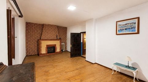 Foto 3 von Haus oder Chalet zum Verkauf in Plaza Ayuntamiento/udal Plaza, 10, Cirauqui / Zirauki, Navarra