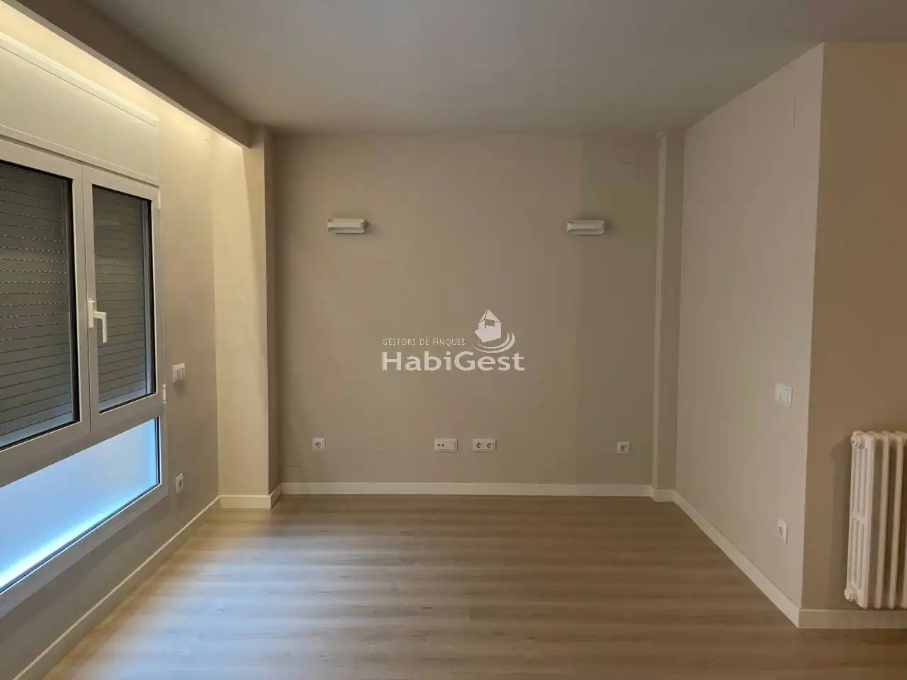 Appartamento con terrazza in vendita a Calle MALUQUER SALVADOR, imagen 39
