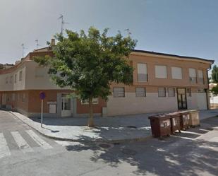 Exterior view of Duplex for sale in Guadalajara Capital  with Terrace