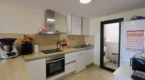 Photo 4 of Apartments for rent in Centro, Alhaurín de la Torre