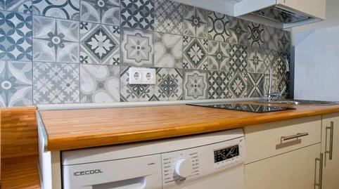 Photo 2 of Apartment for sale in Centro, Mérida