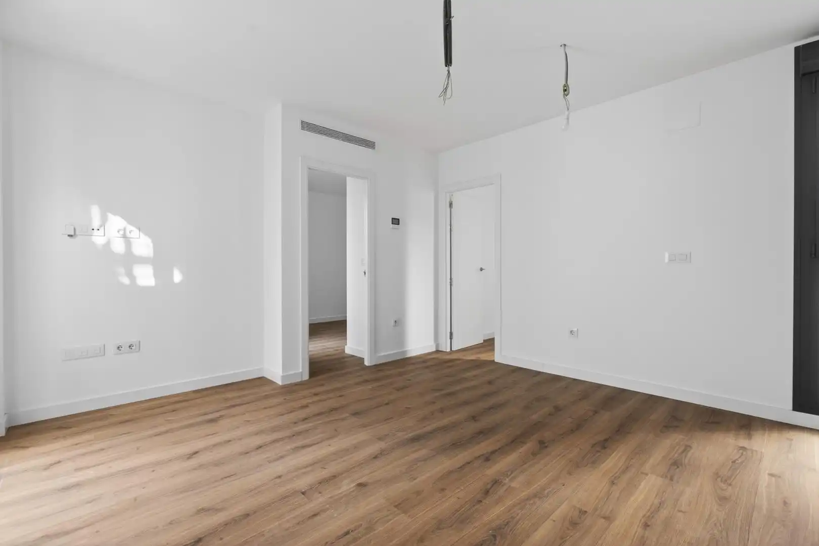 Piso con piscina en venta en Calle Alfarería, imagen 16