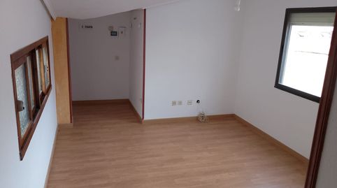 Photo 2 of Flat for sale in Calle Gascona, 26, Salesas - Foncalada - Campoamor, Oviedo