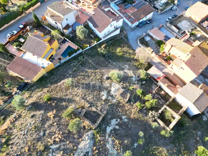 Terrenys i solars en venda a Vilajuïga, imagen 4
