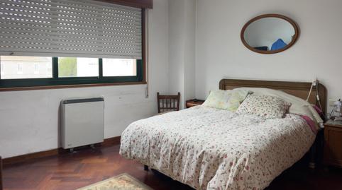 Foto 5 de Piso en venta en Avenida Avenida Compostela, Padrón, A Coruña