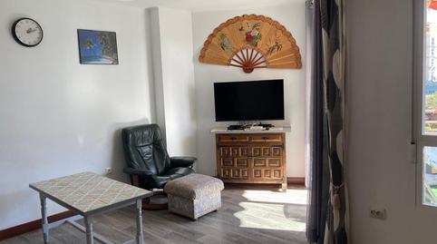Foto 2 de Estudio en venta en Centro Internacional, Torrox