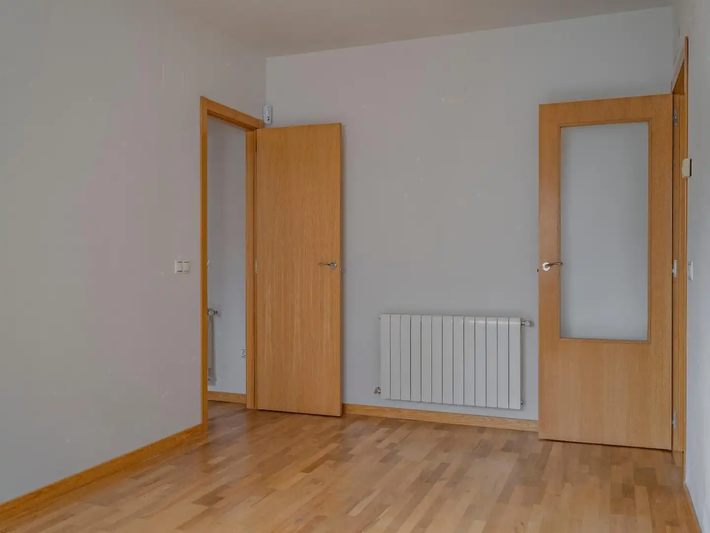 Flat with lift for sale in Sónsoles, imagen 7