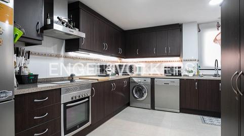 Photo 5 of Attic to rent in Zona Concordia, Valencia