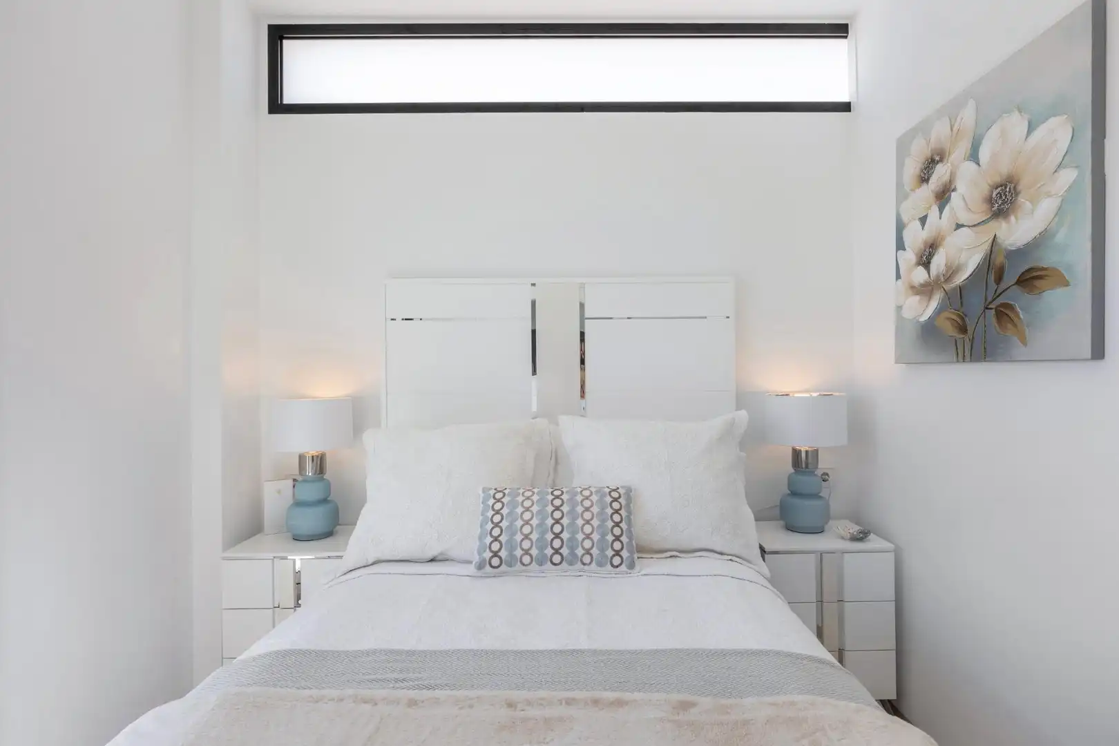 Villa avec piscine à vendre à San Javier ciudad, imagen 16