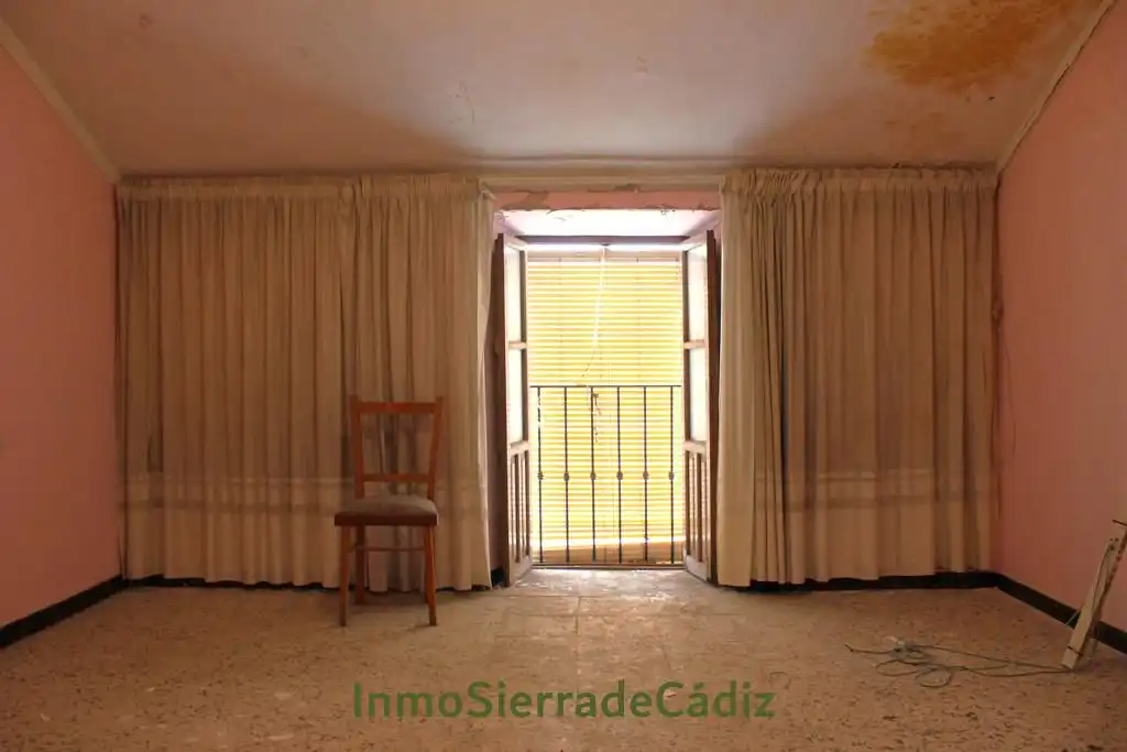 Local commercial à vendre à Algodonales, imagen 29