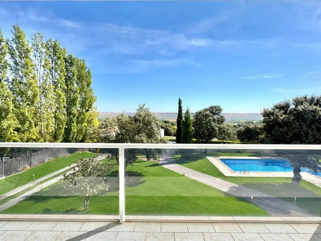 Villa à vendre à Ciudalcampo, imagen 5