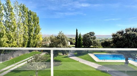 Ciudalcampo, imagen 5