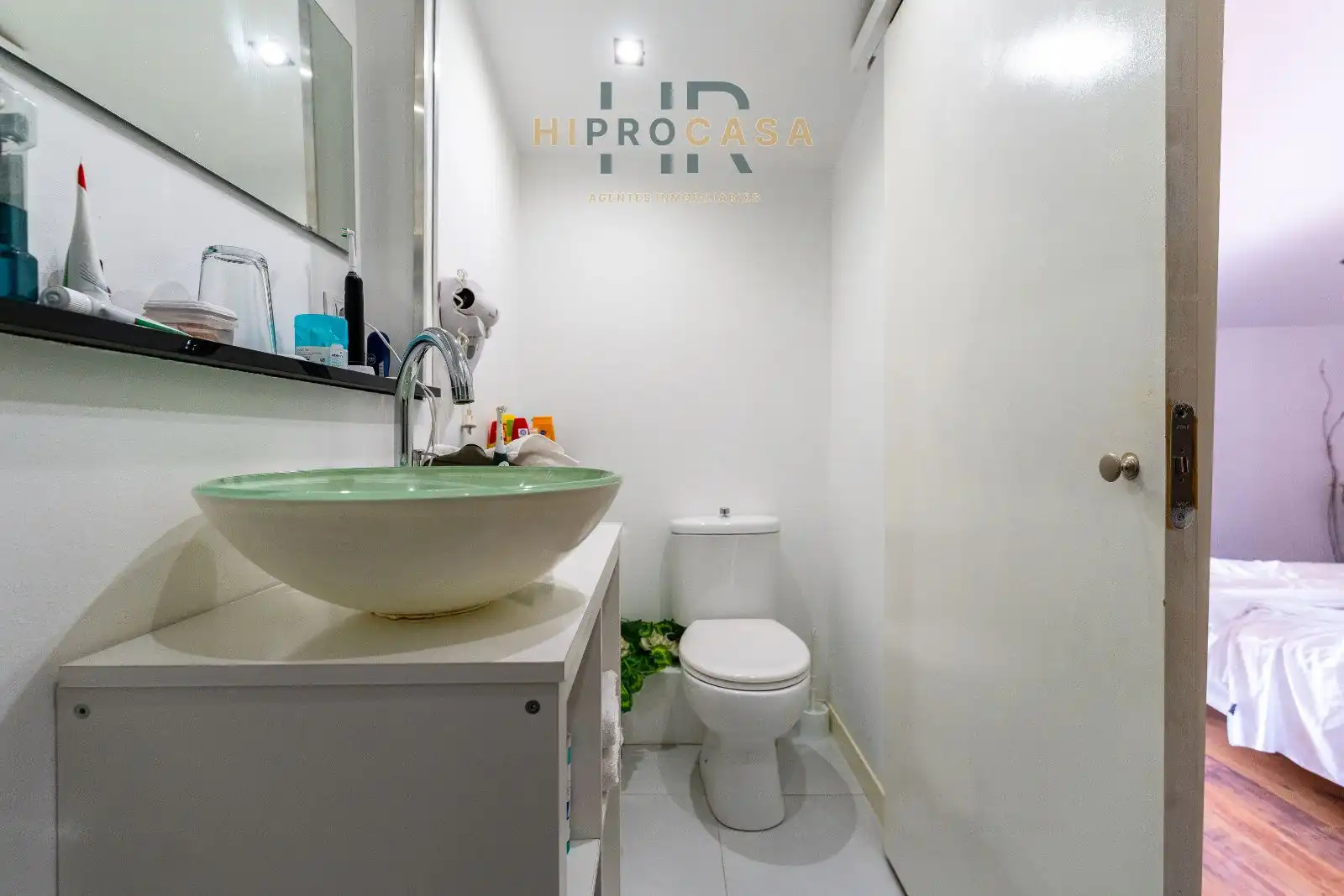 House with pool for sale in MAJOR, imagen 57