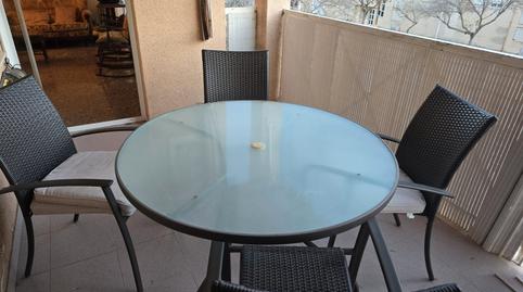 Photo 4 of Flat for sale in Carrer Tirant Lo Blanch, 6, El Grao, Castellón