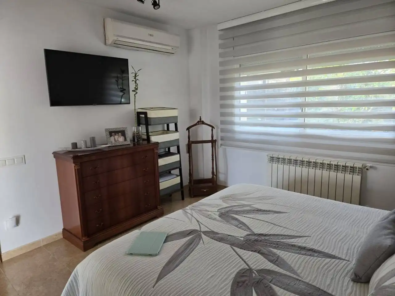 Haus mit Garten zum Verkauf in Banyeres del Penedès, imagen 24