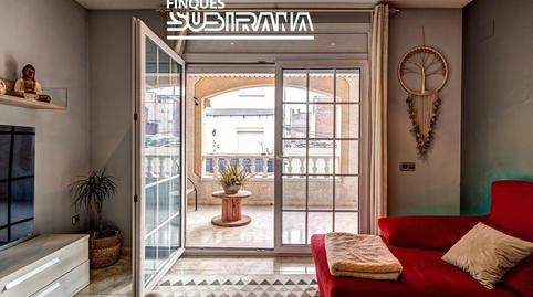 Foto 5 de Casa o xalet en venda a Vilanova del Camí, Barcelona