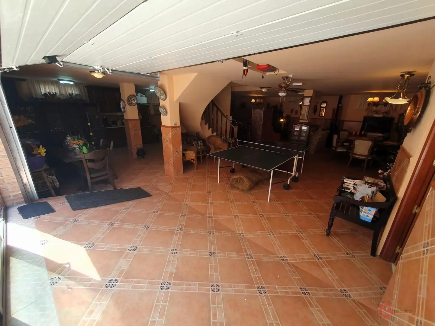 Detached house with pool for sale in Playa de Granada, imagen 27