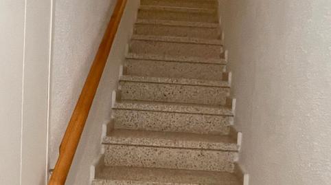 Foto 4 de Casa adosada en venda a Plaça Sant Pau, Sant Pau de Segúries, Girona