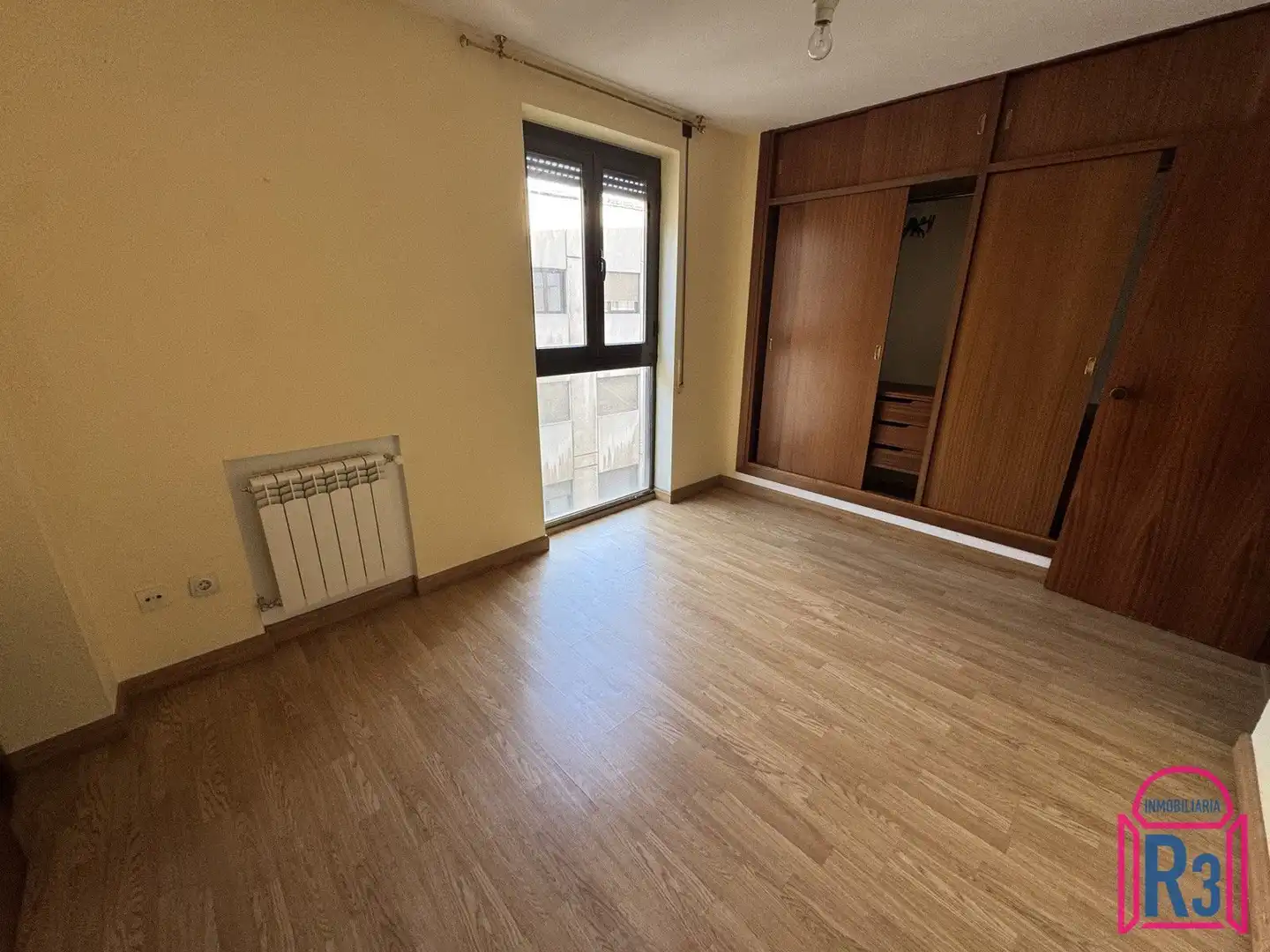 Mini appartamento con ascensore in vendita a Centro Ciudad, imagen 11