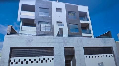 Photo 2 of Premises to rent in Carretera de Roquetas de Mar, San Agustín, Almería