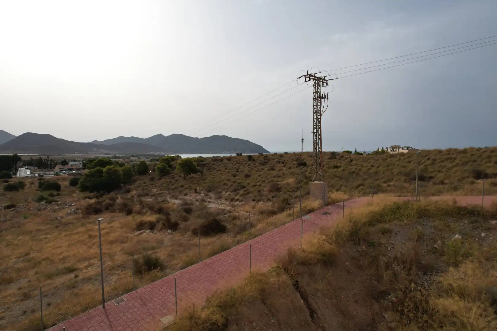 Apartament amb balcó en venda a Calle Calle Isla Aire Isla Pla, imagen 14