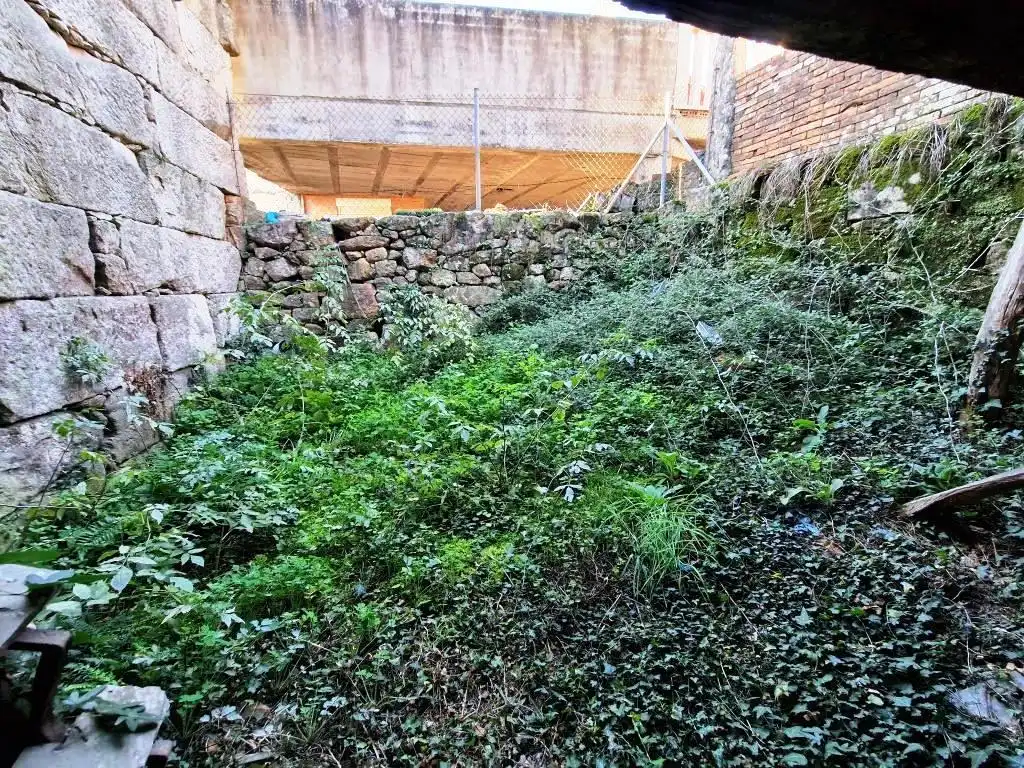 Casa rústica en venda a esgos, imagen 38