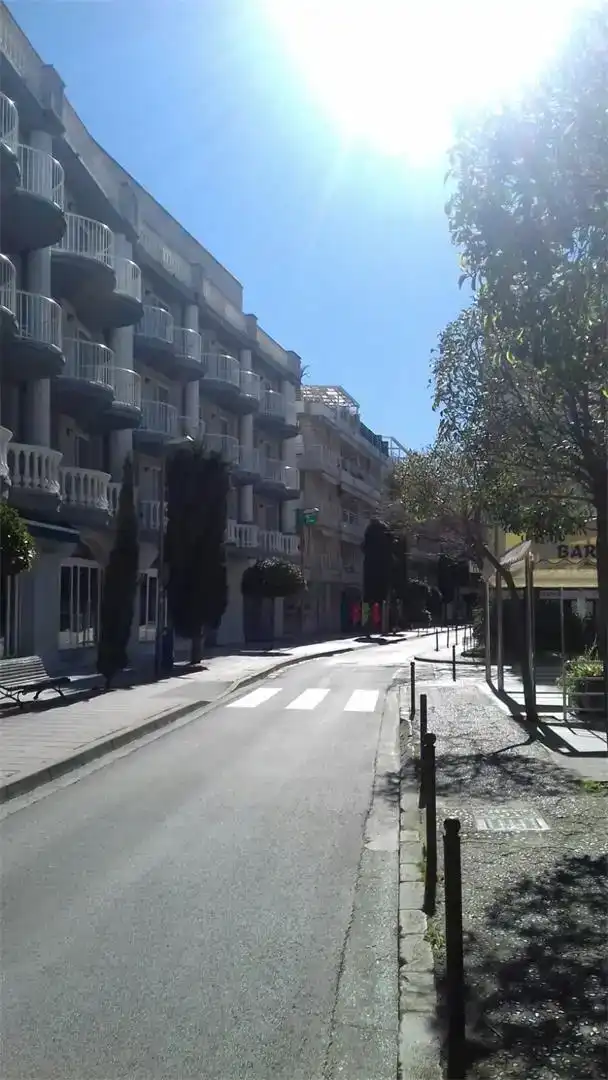 Exterior view of Lofts for sale in Tossa de Mar  with Swimming Pool and Community pool