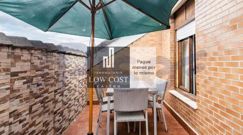 Photo 2 of Flat for sale in Calle Santa Ana, 3, Playa Ostende, Cantabria