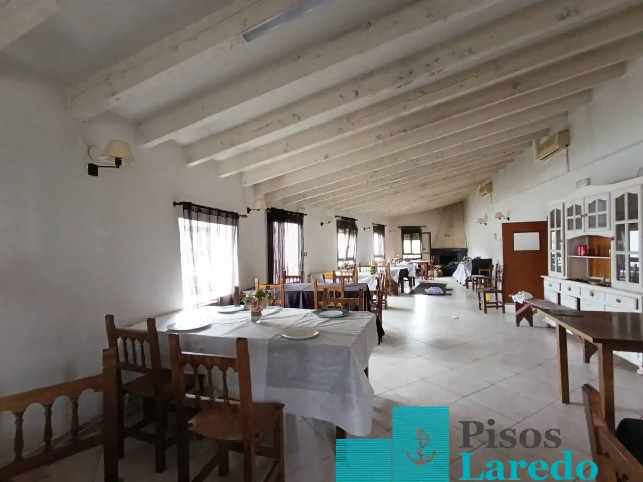 Maison avec jardin à vendre à Calle la gerra 25, imagen 15