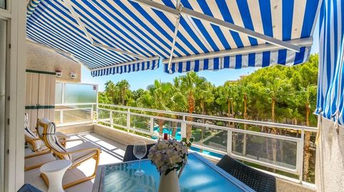 Photo 2 of Apartments for sale in Campoamor, Orihuela