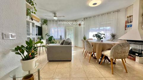 Foto 2 de Apartament en venda a Queralbs, Port d'Aro, Castell d'Aro, Platja d'Aro i s'Agaró