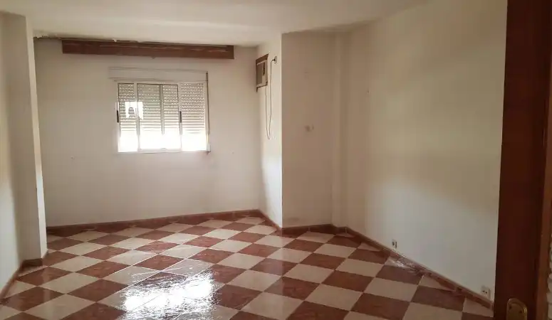 Schlafzimmer von Wohnung zum Verkauf in Santa Marta
