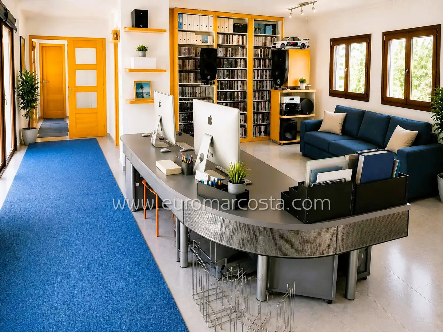 Houses for sale in Elche / Elx  with Air Conditioner, Heating and Private garden