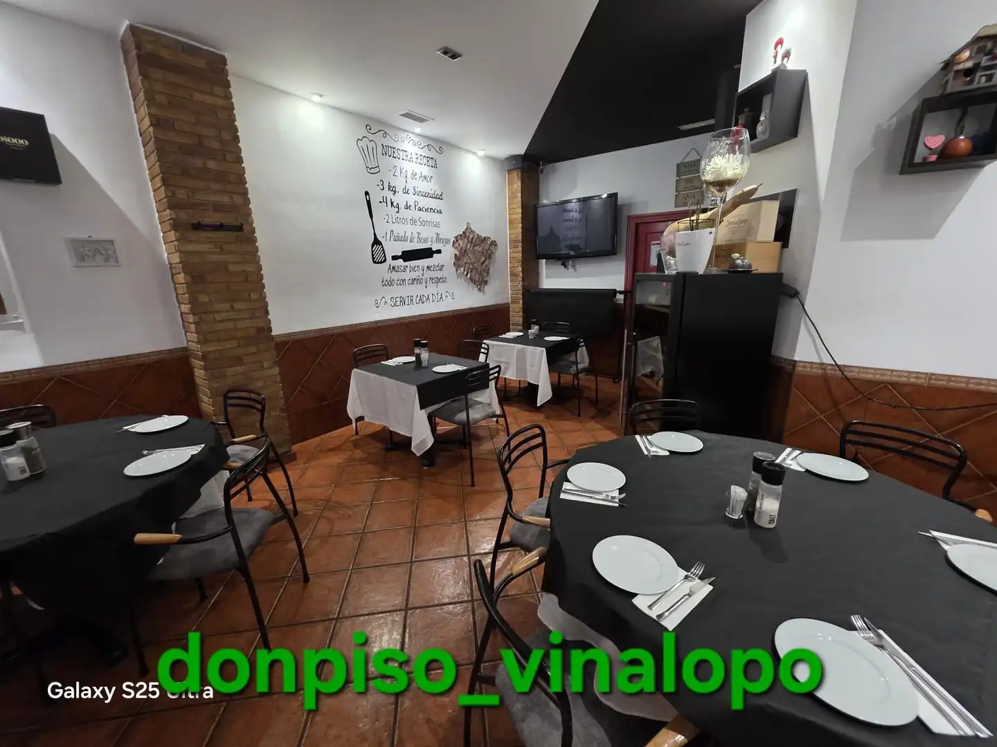 Local en venda en Elda