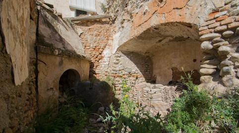 Photo 5 of Residential for sale in Calle Camino Nuevo del Cementerio, San Matías - Realejo, Granada