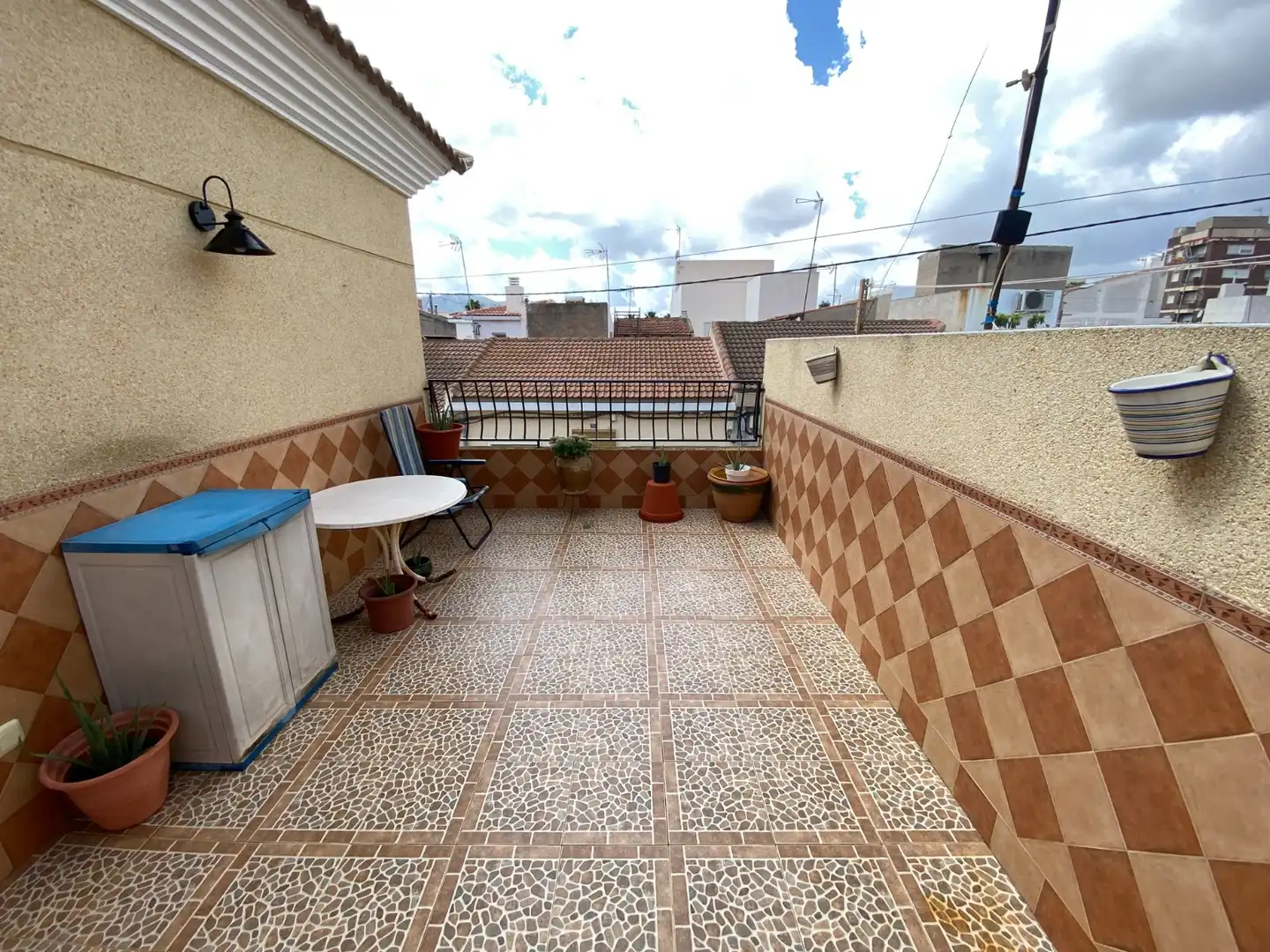 Maison à vendre à Sax, imagen 2