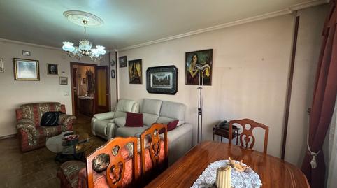 Photo 2 of Flat for sale in Pajarillos Bajos, Valladolid Capital