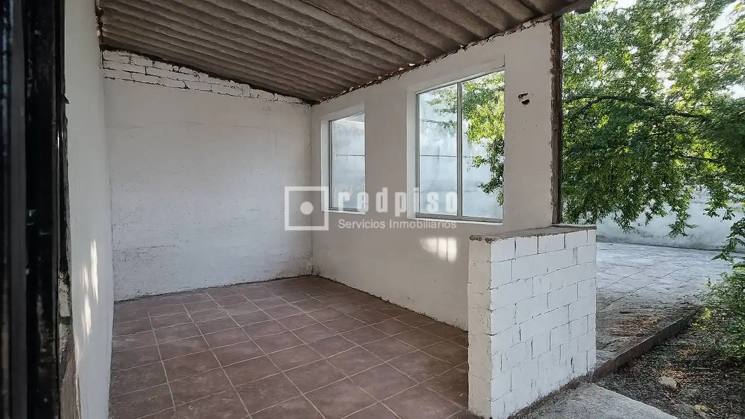Houses for sale in Alameda de la Sagra
