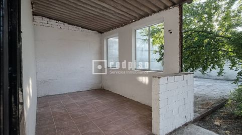 Foto 2 de Casa o xalet en venda a Alameda de la Sagra, Toledo