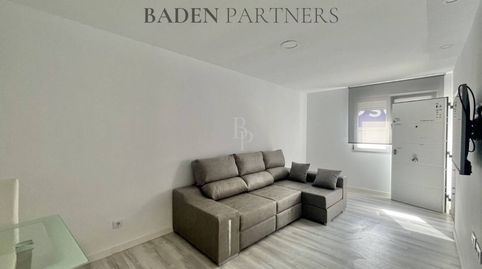 Photo 3 of Flat for rent in Calle Fray Pedro Gonel, Casco Urbano, Vinaròs