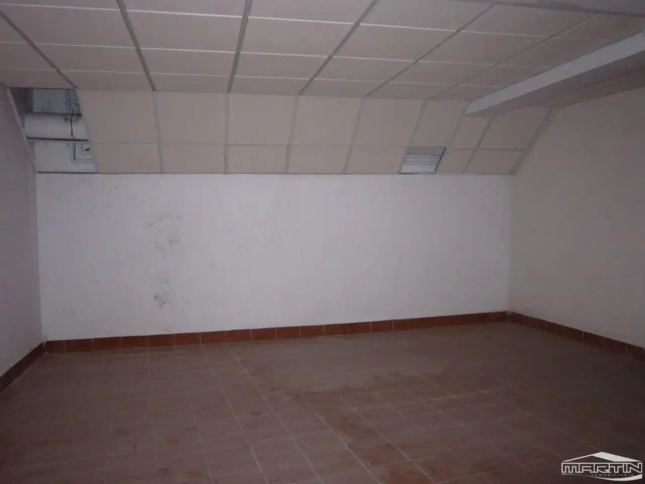 Gewerbefläche zum Verkauf in Calle Álamos 31, imagen 11