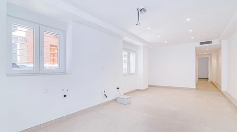 Piso nuevo a estrenar en el centro de Atarfe