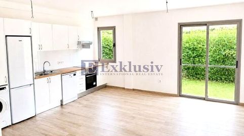 Foto 3 von Wohnung zum Verkauf in Longuera - Toscal, Los Realejos