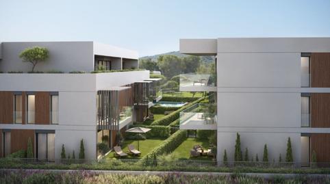 Foto 5 de Apartament en venda a N/a, Fenals, Girona