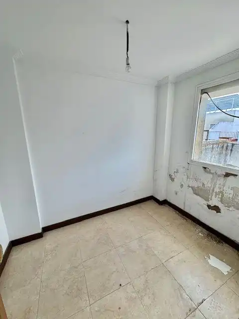 Casa adosada en venda en Coria del Río