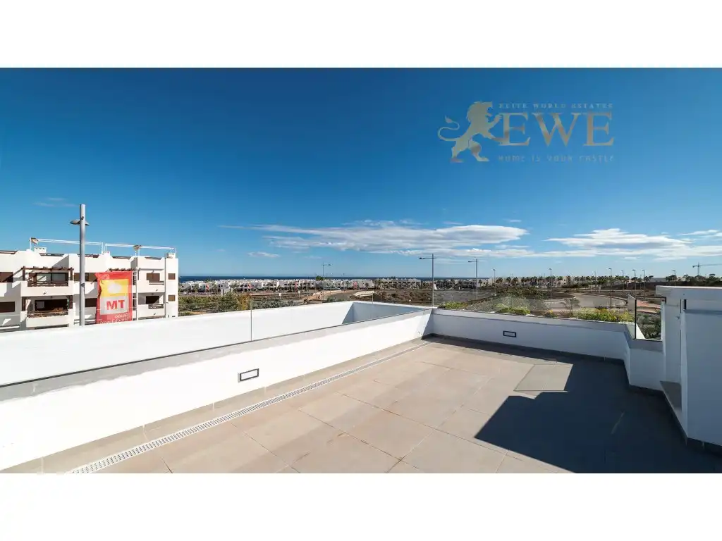 House for sale in Avenida España, imagen 9