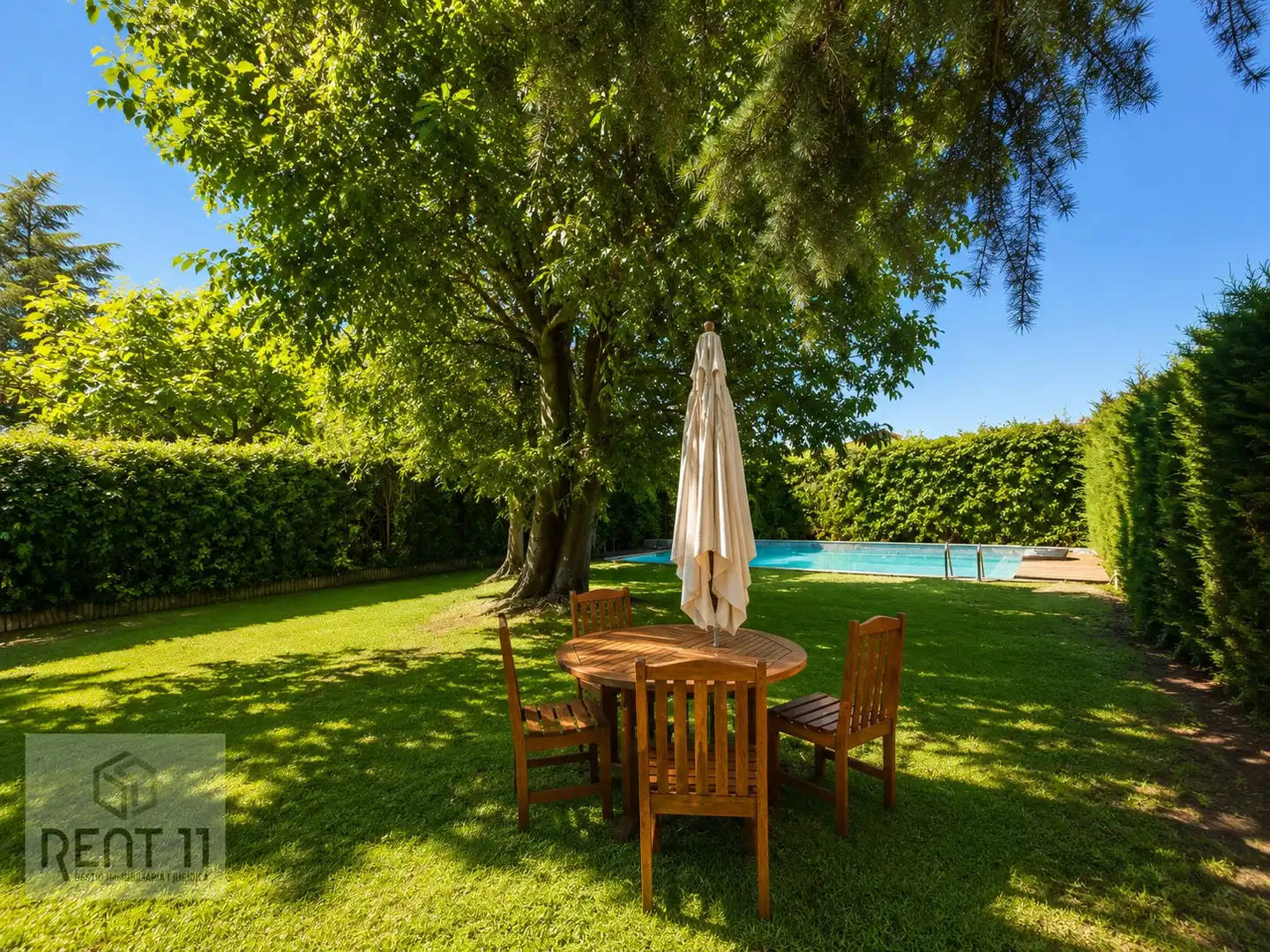 Casa con terrazza in vendita a CREU DE PALAU, imagen 6
