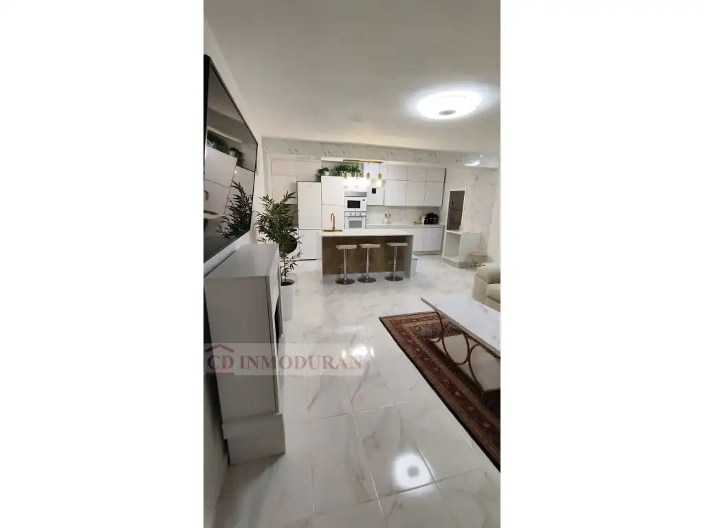 Flat with lift for sale in Plaza Estella, imagen 24