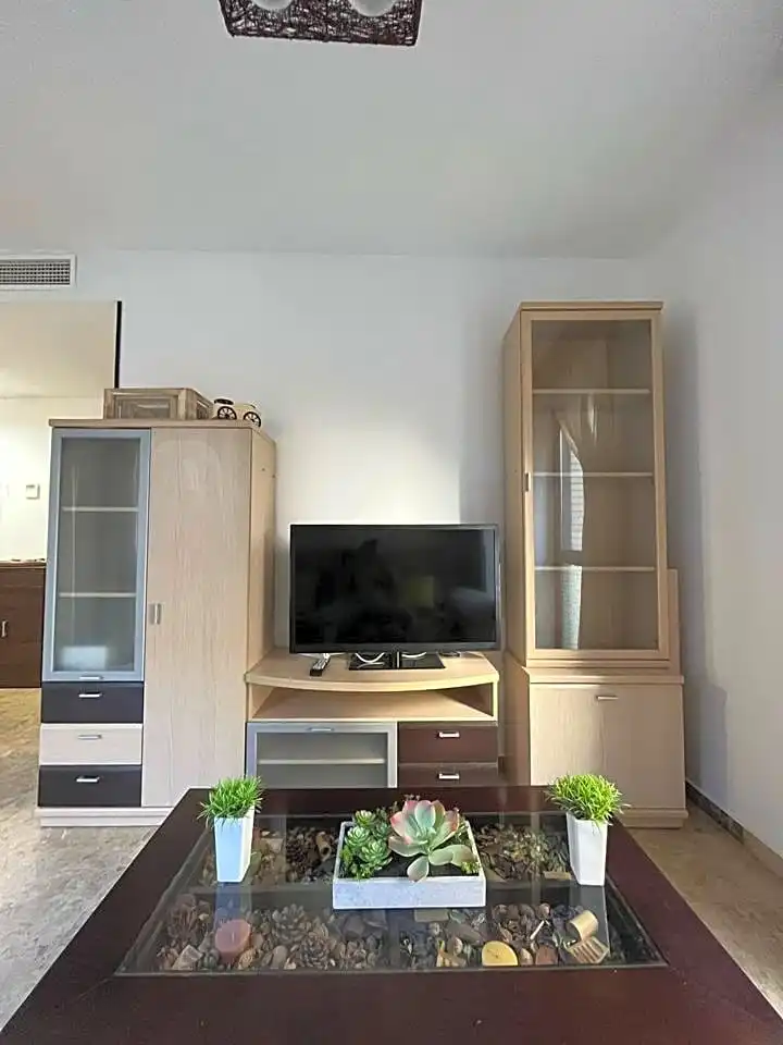 Flat with lift to rent in Martínez Maldonado, imagen 3